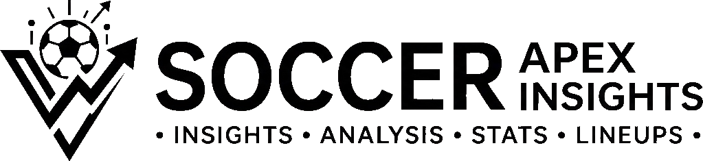 Analysis Match Intel